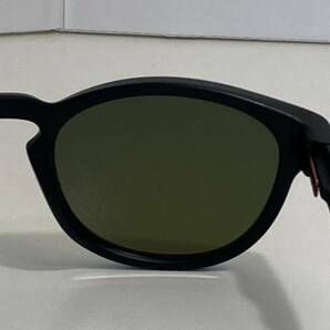 OAKLEY オークリー OO9349-1353の画像9