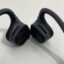 SHOKZ ショックス 骨伝導イヤホン ワイヤレスイヤホン Bluetooth AS650 ⑥_画像6