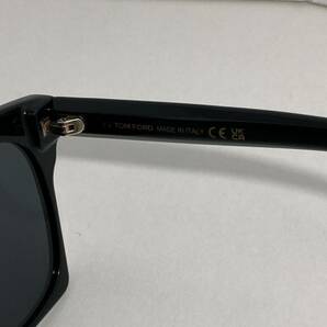 TOM FORD トムフォード TF892-Kの画像4