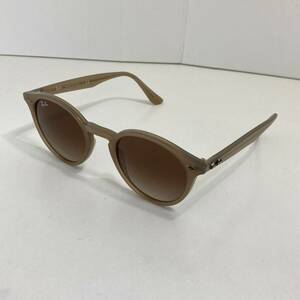 Ray-Ban レイバン RB2180