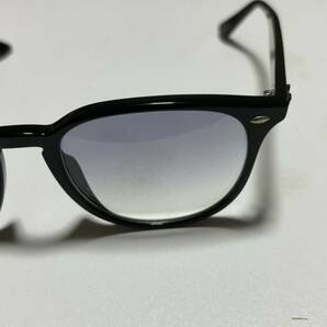 Ray-Ban レイバン RB4259-Fの画像7