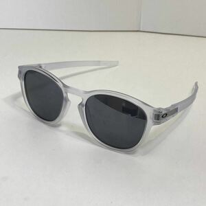 OAKLEY Oacley OO9349-05