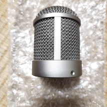 NEUMANN ノイマン マイク　パーツ 60s24-1159_画像4