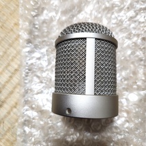 NEUMANN ノイマン マイク　パーツ 60s24-1159_画像2