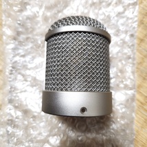 NEUMANN ノイマン マイク　パーツ 60s24-1159_画像3