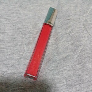  Revlon Ultra HD lip Rucker 535 beautiful goods 