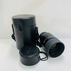  RL15650/ MINOLTA AF RERLEX 500mm 1:9 ミノルタ ミラーレンズ レンズ カメラ 写真 一眼