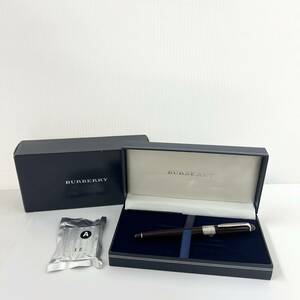 MONTBLANC（筆記具、時計）