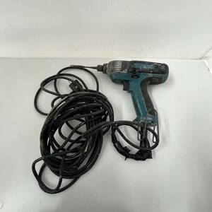 13813/ makita 695 インパクトドライバー マキタ 工具