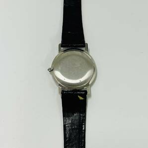 15783/ CORUM メンズ 手巻き 腕時計の画像4