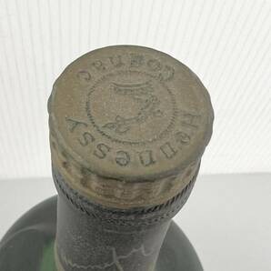 15728/【未開栓】NAPOLEON Hennessy COGNAC ナポレオン ヘネシー コニャック ブランデー 700ml 洋酒の画像7