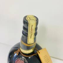 15871/【未開栓】dunhill ダンヒル スコッチウイスキー OLD MASTER FINEST SCOTCH WHISKY 700ml 43% 酒 古酒_画像3