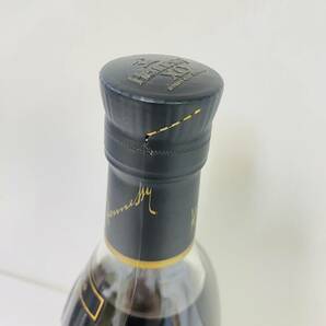 15872/【未開栓】Hennessy X.O COGNAC 金 ヘネシー コニャック ブランデー 700ml 40% 洋酒 フランスの画像2