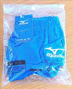 Mizuno　ブルマ