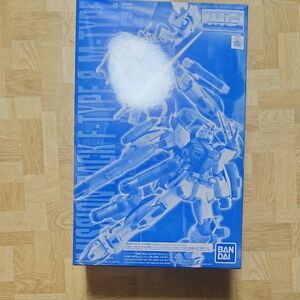 MG 1/100 ガンダムF90用 ミッションパック Fタイプ＆Mタイプ プラモデル (ホビーオンラインショップ限定)