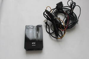 デンソー　ETC　DIU9300S