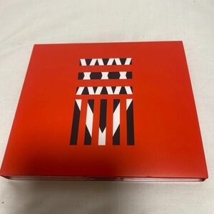 35xxxv 【初回限定盤】 (CD+DVD)