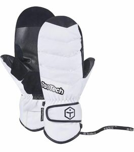 メンズ レディース スキー スノーボード グローブ リストガード インナー プロテクター 手袋 保温 ランナー 撥水 防寒 防風