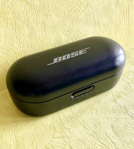 BOSE