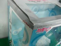 初音ミク Tony ver. キャラクター ボーカル シリーズ01 1/7スケールフィギュア 開封品_画像6