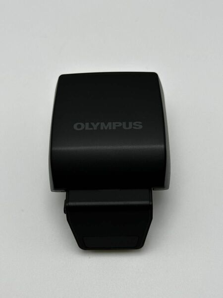 Olympus オリンパス　フラッシュ　FL-LM2