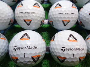 TaylorMade