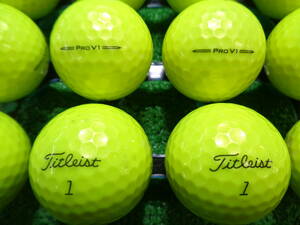 Titleist