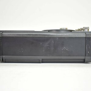 TOSHIBA RT-2800 ACTAS2800 ラジカセ[東芝][アクタス2800][ラジオカセットレコーダー][RADIO CASSETTE RECORDER][昭和レトロ][k1]14Mの画像7