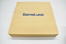 ボーネルンド 木製 つみき[BorneLund][積み木][知育玩具][木のおもちゃ][木製]_画像2