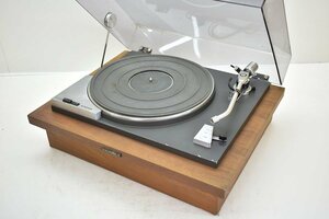 PIONEER PL-41A レコードプレーヤー[パイオニア][ターンテーブル]13M