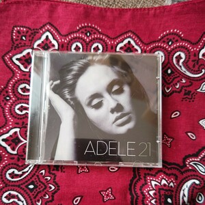 ADELE/21