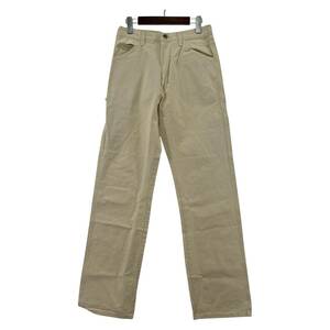 Dickies ディッキーズ コットン パンツ size31/キナリ メンズ