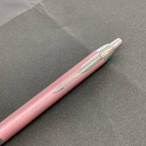 PARKER パーカー Hello Kitty 3本まとめ売り ボールペン/ピンク ユニセックスの画像5