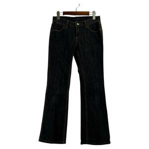 RALPH LAUREN Ralph Lauren Denim брюки size9/ серый женский 