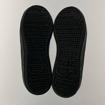 MANEBU マネブ その他靴 size36/黒 レディース_画像4