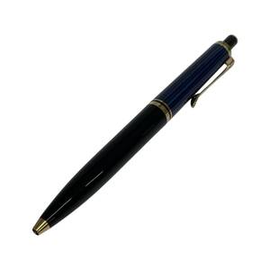 Pelikan（筆記具）