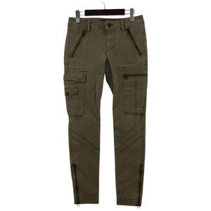 Ralph Lauren Ralph Lauren cargo pants size6/ khaki lady's 