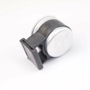 Indicator Relay 0.5-8A - AC (6-96 Watt) indicator handlebar ends for Vespa 50s 100 ET3 ピアジオ 6V用ウインカーリレー ベスパ