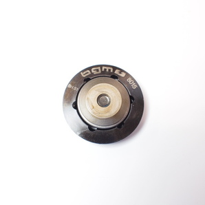 Clutch pressure plate BGM PRO needle bearing type Vespa PK50XL PK50SS 50S 100 ET3 クラッチプレッシャープレート ベアリング ベスパの画像1