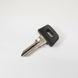 Key Blank VESPA PIAGGIO 純正ブランクキー PK50 PX200E PX200FL PX150FL PX125FL T5 COSA ピアジオ ベスパ