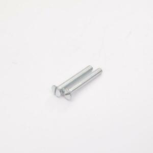 Countersunk head screw M3x20mm マイナスヘッドスクリュー Lambretta ランブレッタ VESPA ベスパ ネジ スクリュー