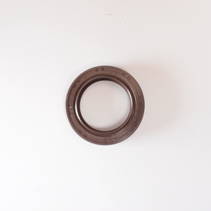 Oil seal (with dust lip) 24x35x7mm -CORTECO brown FKM/Viton ベスパ クランクシャフト用 PX200E PX200FL PX125FL PX150FL COSA200