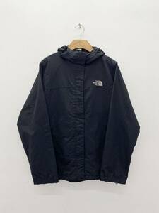 (T4421) THE NORTH FACE WINDBREAKER JACKET ノースフェイス ウィンドブレーカー ジャケット レディース L サイズ 正規品