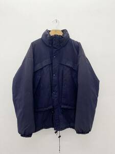 (T4570) MONT-BELL WINDBREAKER JACKET ウィンドブレーカー ジャケット メンズ M サイズ 正規品