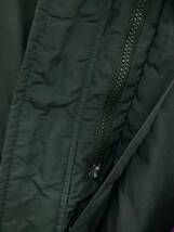 (T4521) COLOMBIA WINDBREAKER JACKET ウィンドブレーカー ジャケット メンズ L サイズ 正規品_画像4