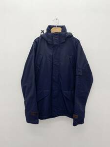 (T4158) THE NORTH FACE WINDBREAKER JACKET ノースフェイス ウィンドブレーカー ジャケット メンズ M サイズ 正規品