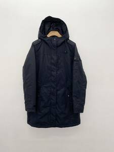 (T4192) THE NORTH FACE WINDBREAKER JACKET ノースフェイス ウィンドブレーカー ジャケット レディース L サイズ 正規品