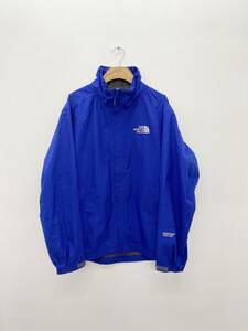 (T4203) THE NORTH FACE WINDBREAKER JACKET GORE-TEX ノースフェイス ウィンドブレーカー ゴアテックス ジャケット メンズ S サイズ 