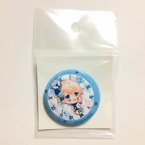 ★B-PROJECT Bプロ スイーツパラダイス スイパラ SweetsParadise 缶バッジ 増長和南