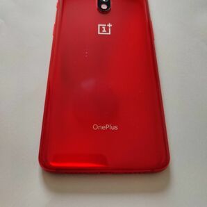 OnePlus 7 8GB/256GB 中国版